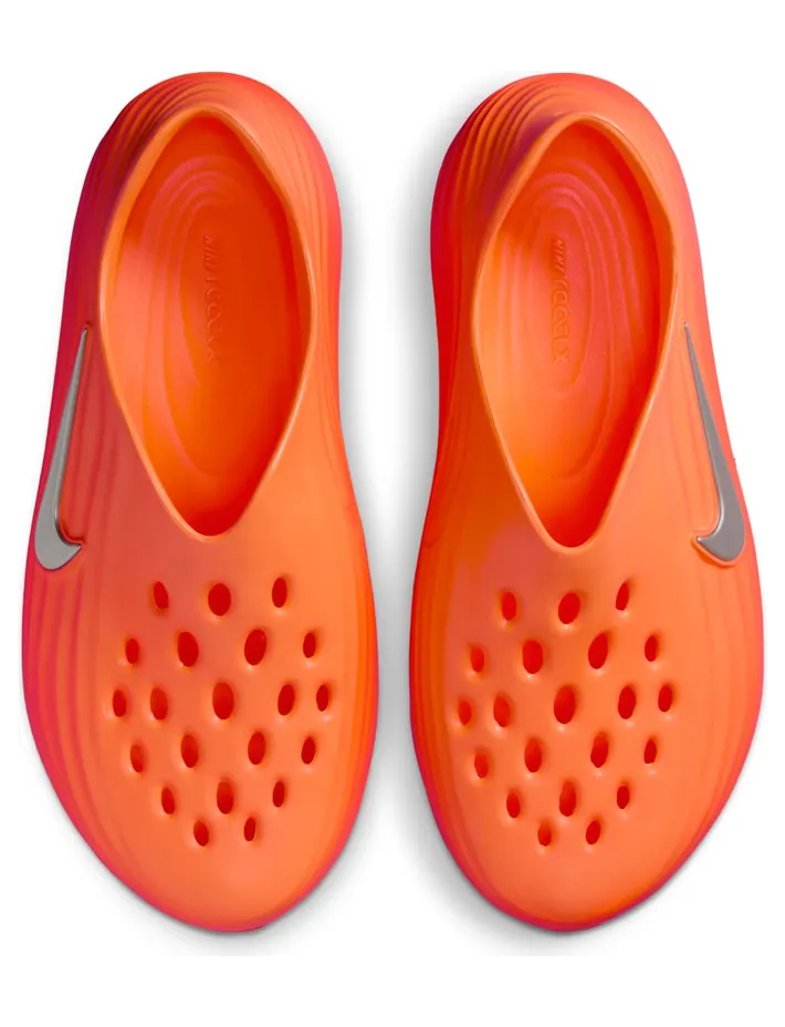 nike-reactx-rejuven8 HV5060-800