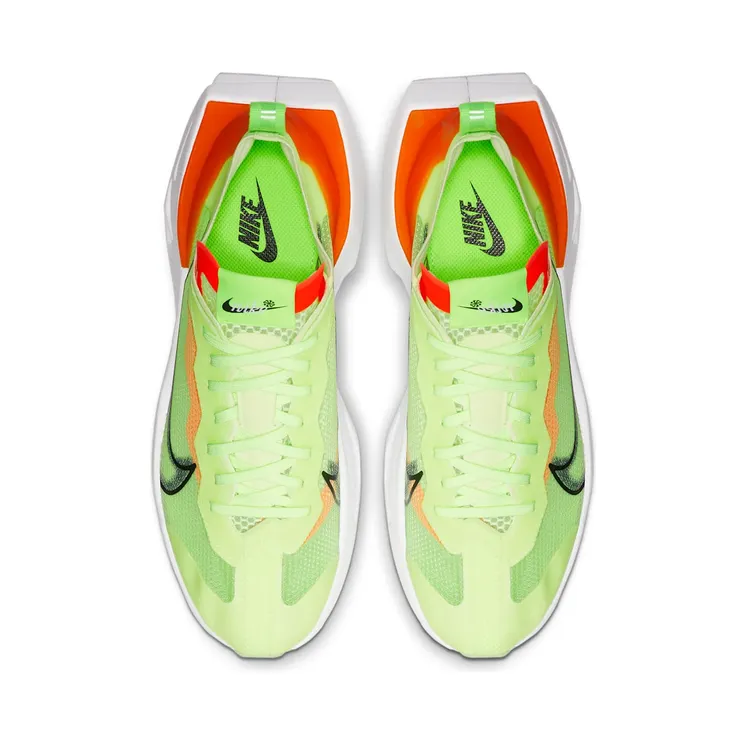 nike-vista BQ4800-700