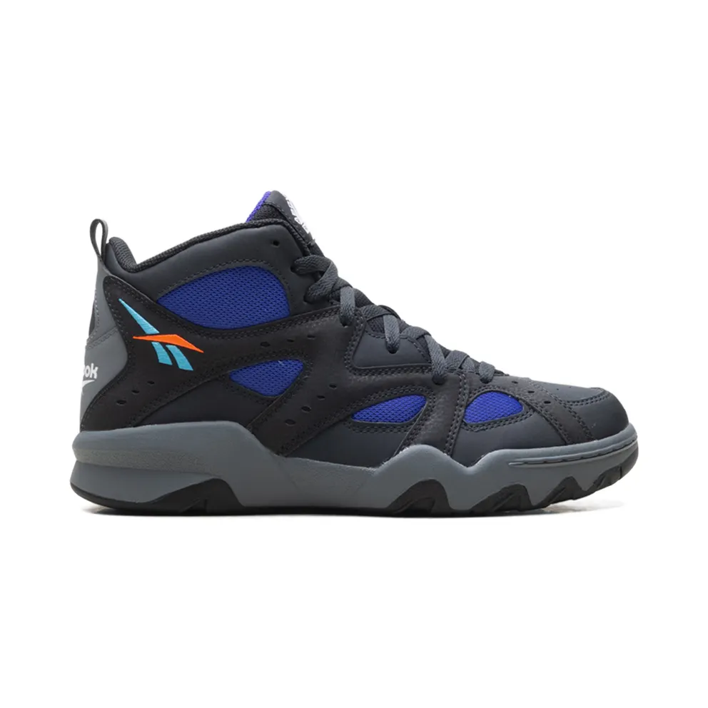 REBOUND LAYUP SL “Puma Black / Blue / Frosted Ivory” (369573-60)
