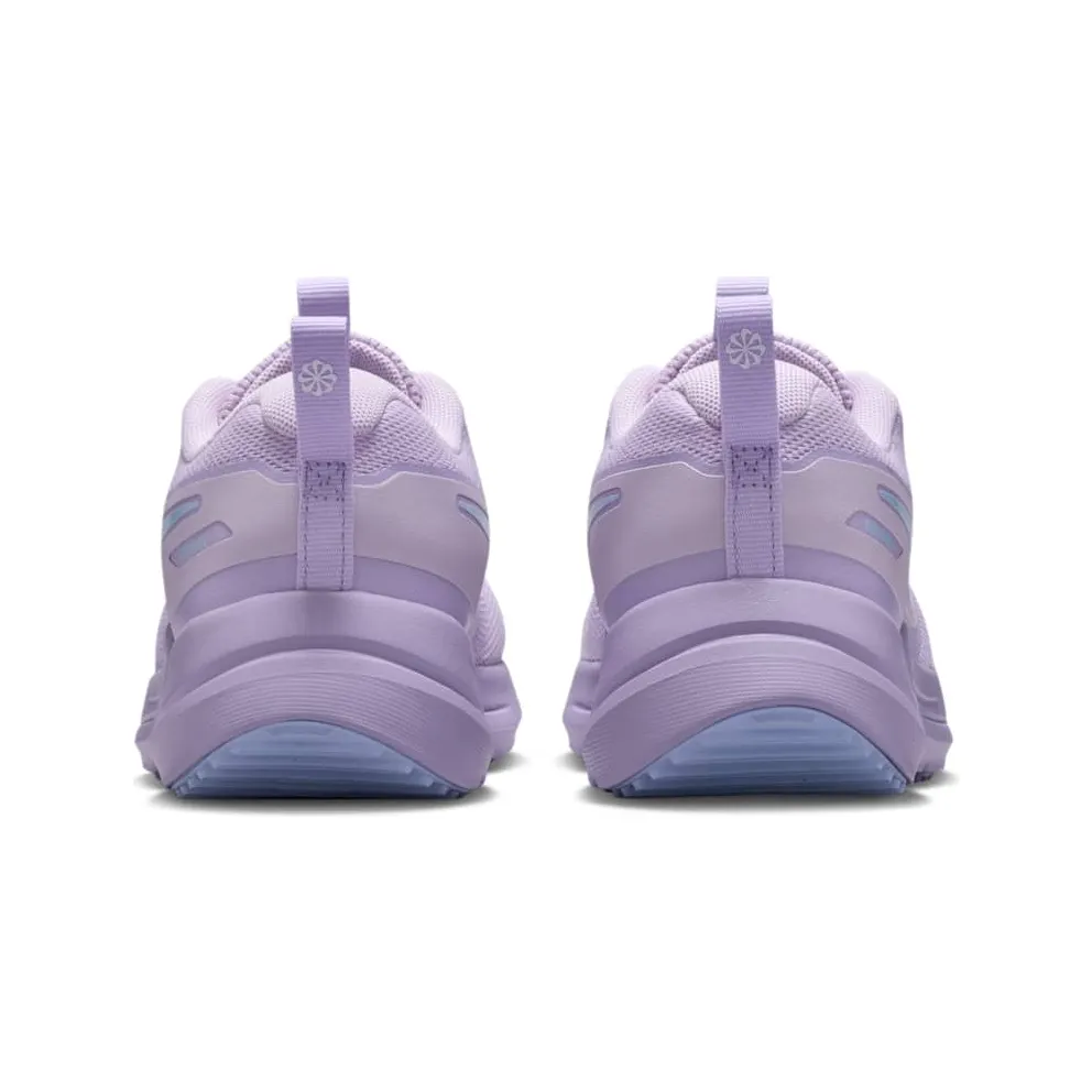 Nike Cosmic Runner Purple (IH4052-530)