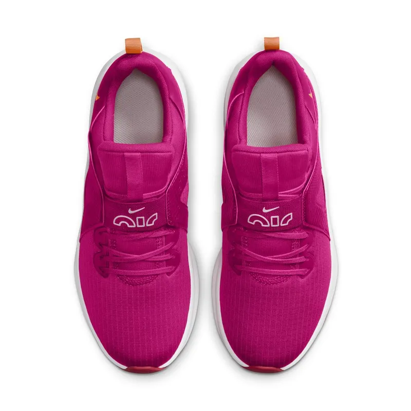 Nike Air Max Bella TR 5 Training Pink (DD9285-656)