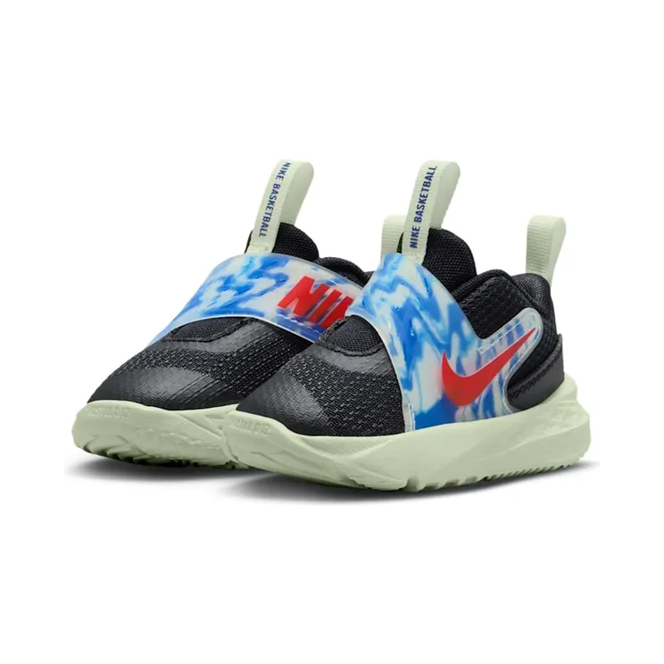 nike-team-hustle-d-12 IQ0813-001