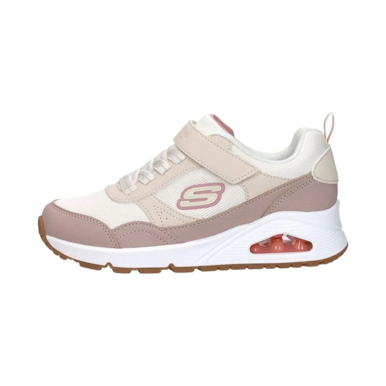 skechers-skech 6000069622C43