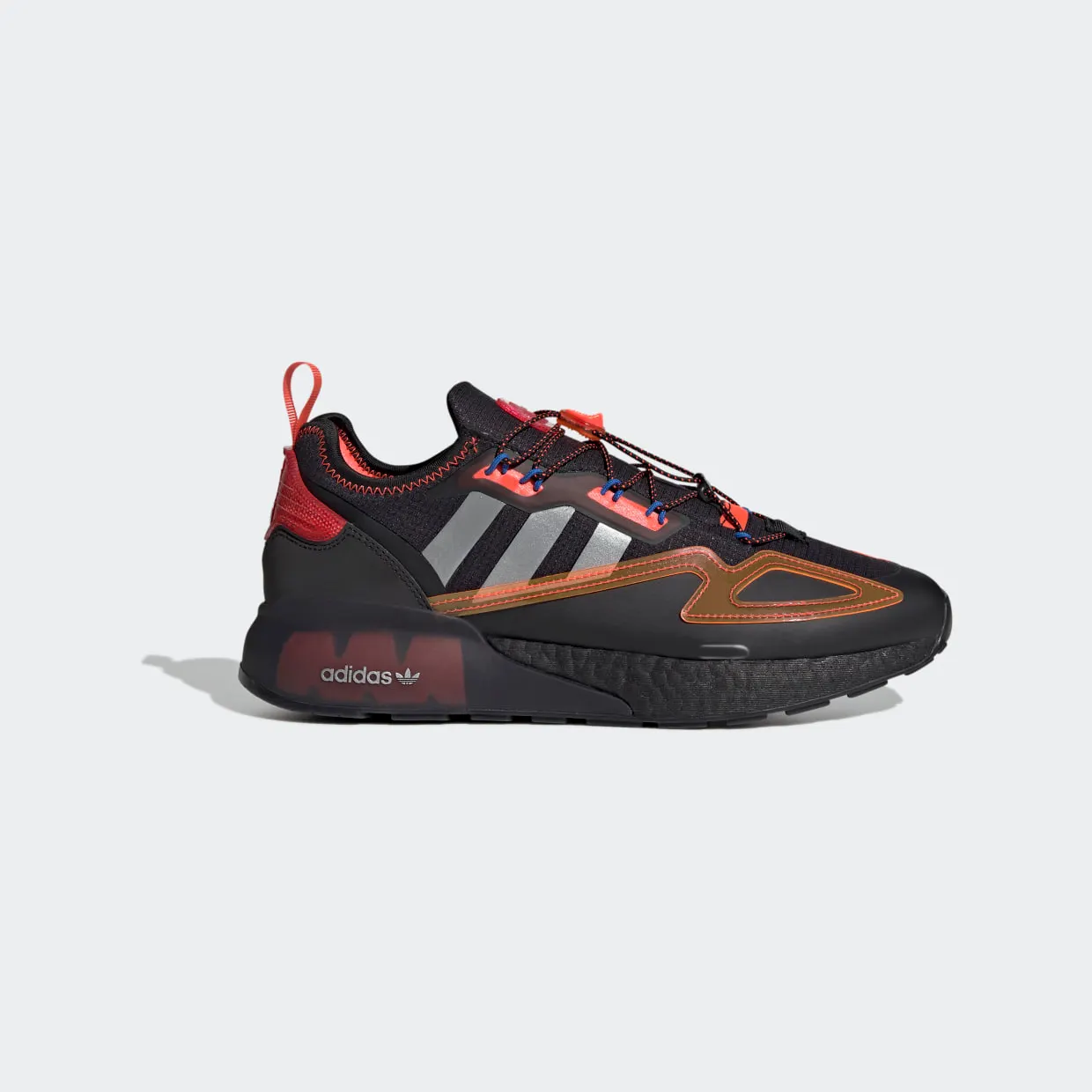 adidas-zx GY1209