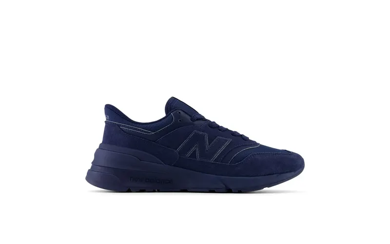 New Balance 997 “Blue” (U997RMH)