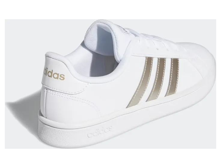 adidas-grand-court EE7874