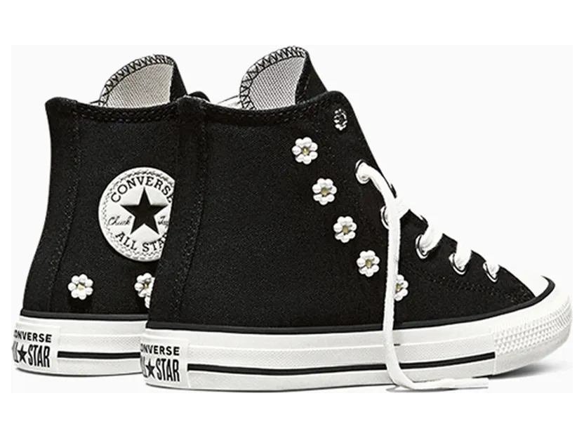 converse-sneaker A19750C