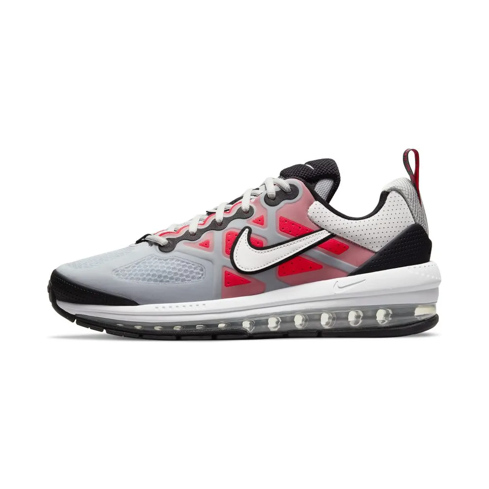 Nike Air Max Genomeen Grey (DC9410-001)