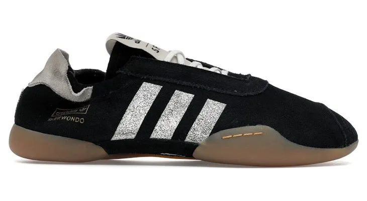 adidas-taekwondo HP3517