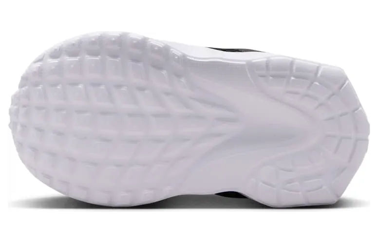 nike-metro-tek HQ2009-003