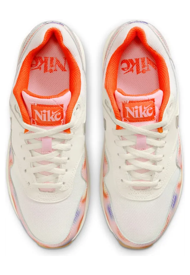 nike-air-max FN7287-100