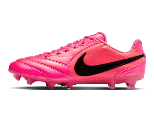 nike-tiempo IO4400-901