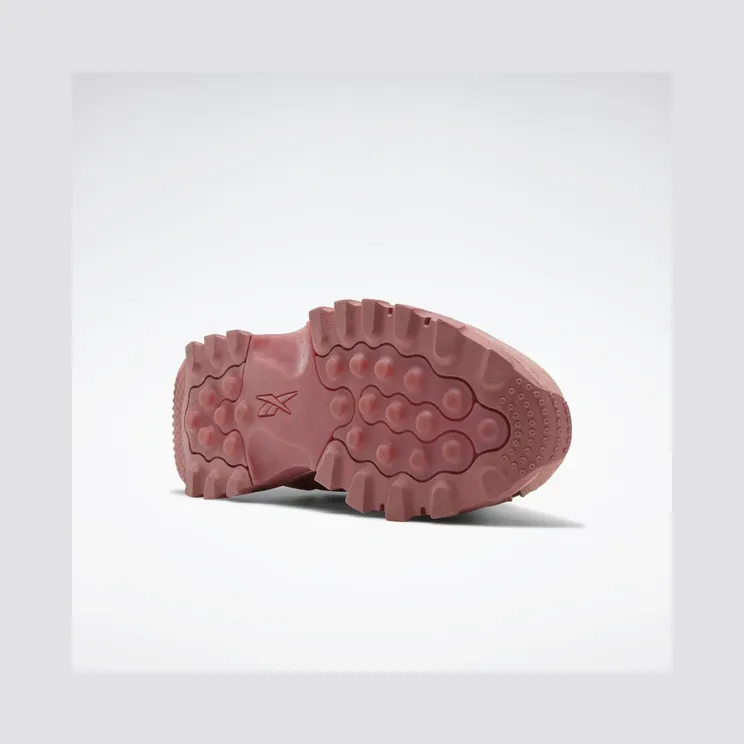 reebok-classic-leather GX8559