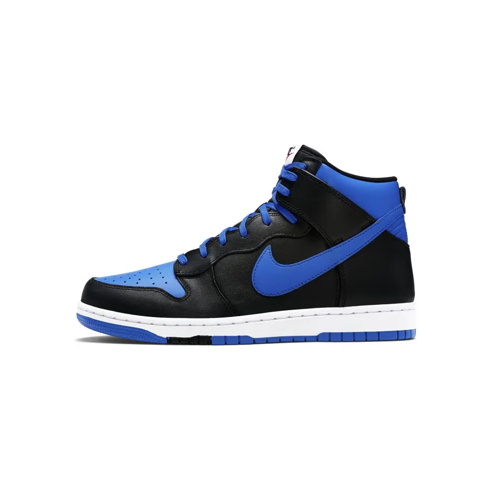 Nike Dunk CMFT Royal (705434-400)