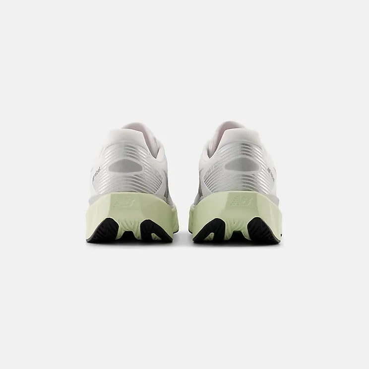 new-balance-fuelcell-rebel-v5 MFCXLD5