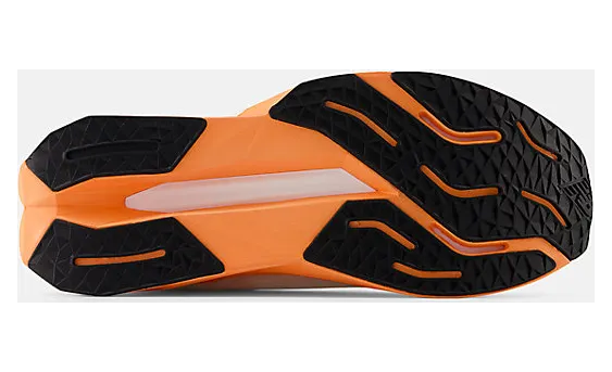 new-balance-fuelcell-propel-v5 MFCPRCG5