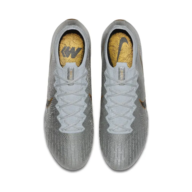 nike-mercurial BQ4657-001
