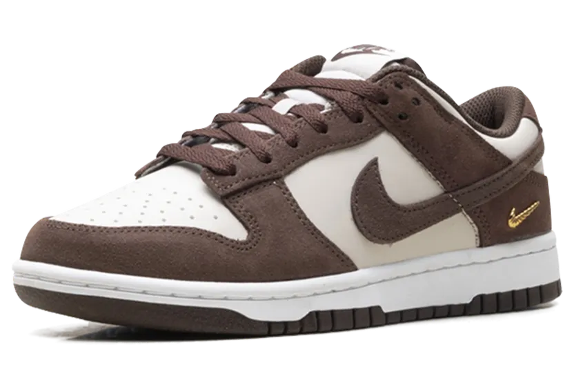 nike-dunk IO4244-102