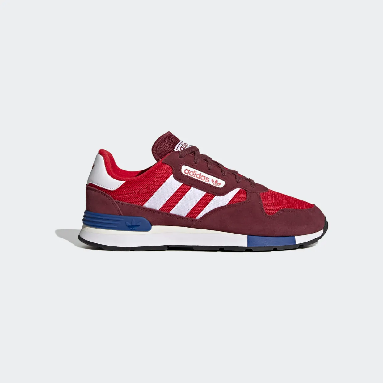 adidas-treziod-2 GY0050