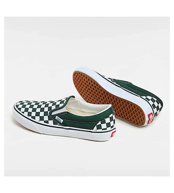 vans-checkerboard VN000D5PPRM