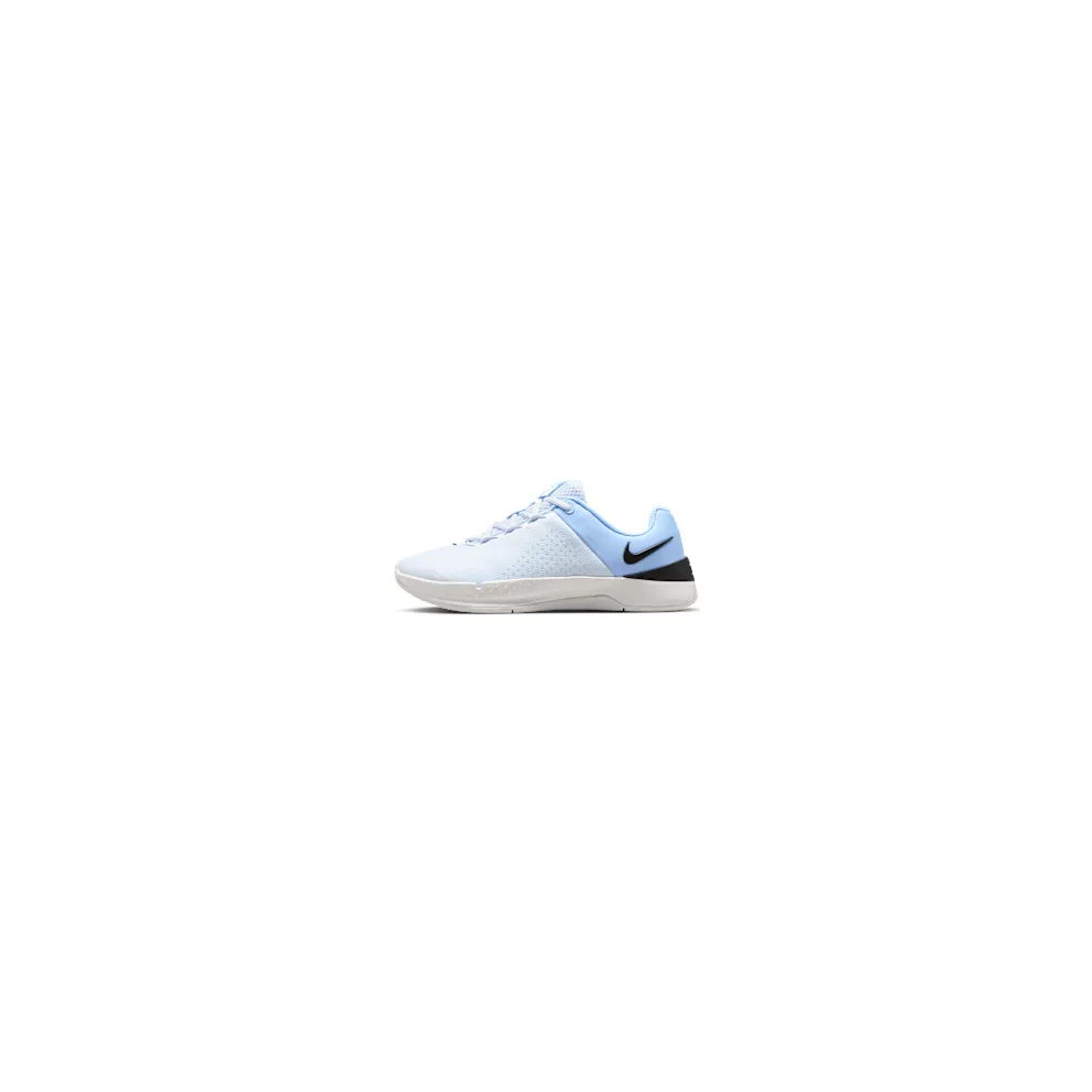 Nike MC 4 “Football Grey / Aluminium / Off-White / Black” (IM3744-004)