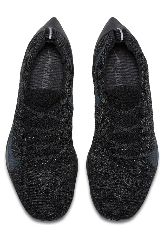 nike-vapor-street AQ1763-001