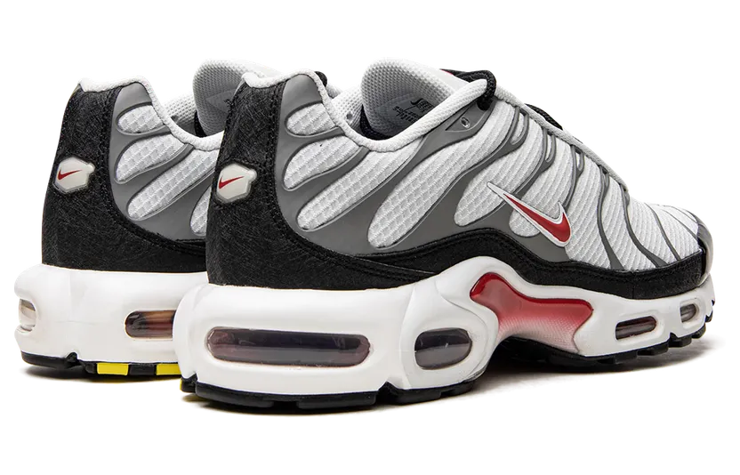 nike-air-max DM0032-002