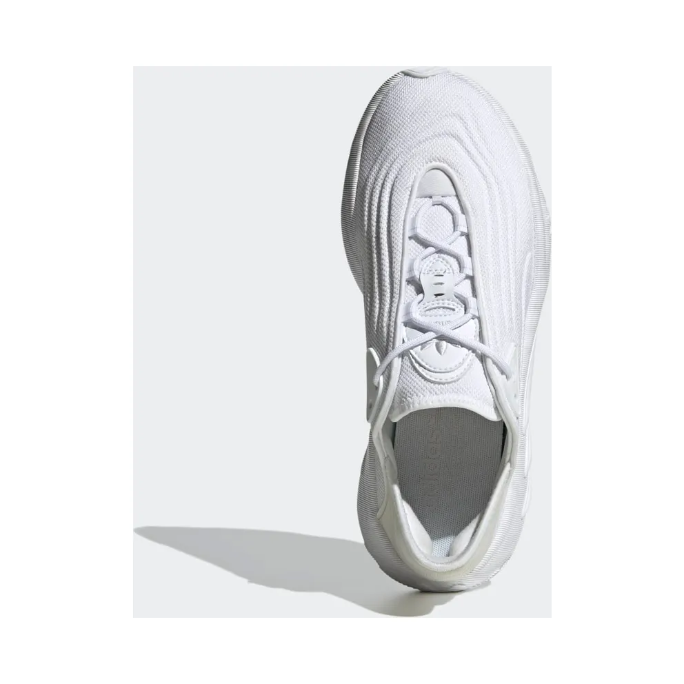 Adidas Adifom SLTN Cloud White / Cloud White / Dash Grey (HP6481)