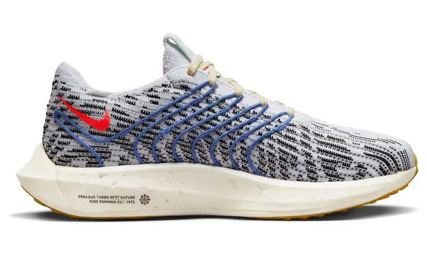 nike-air-pegasus DM3414-002