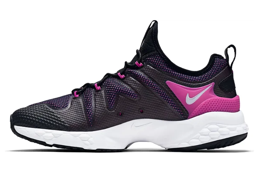 nike-air-zoom 878223-610