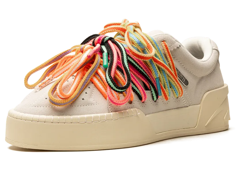 anta-sneaker 8125A1810S-1