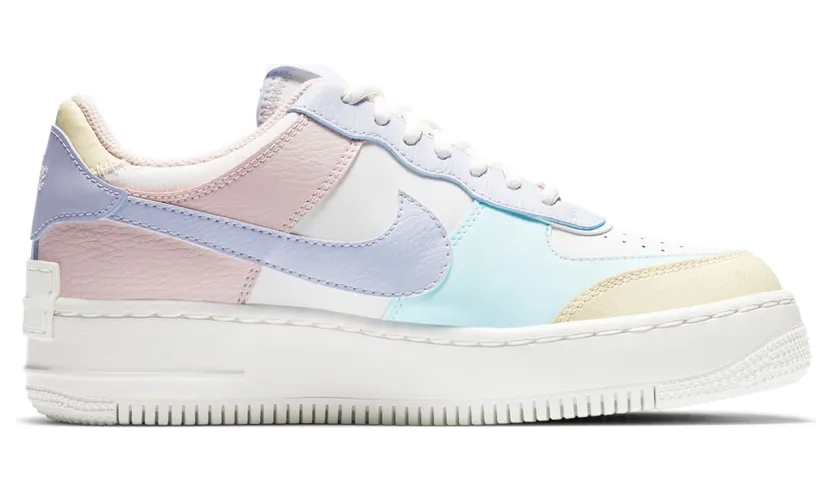 nike-air-force CI0919-106