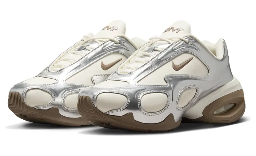 nike-air-max IR1967-095