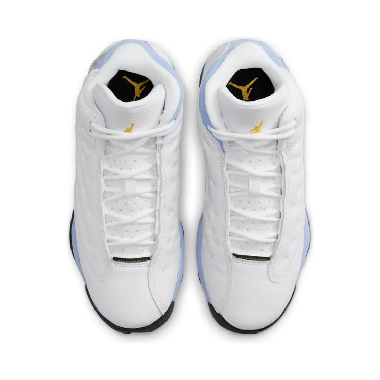 air-jordan-13 DJ3003-170