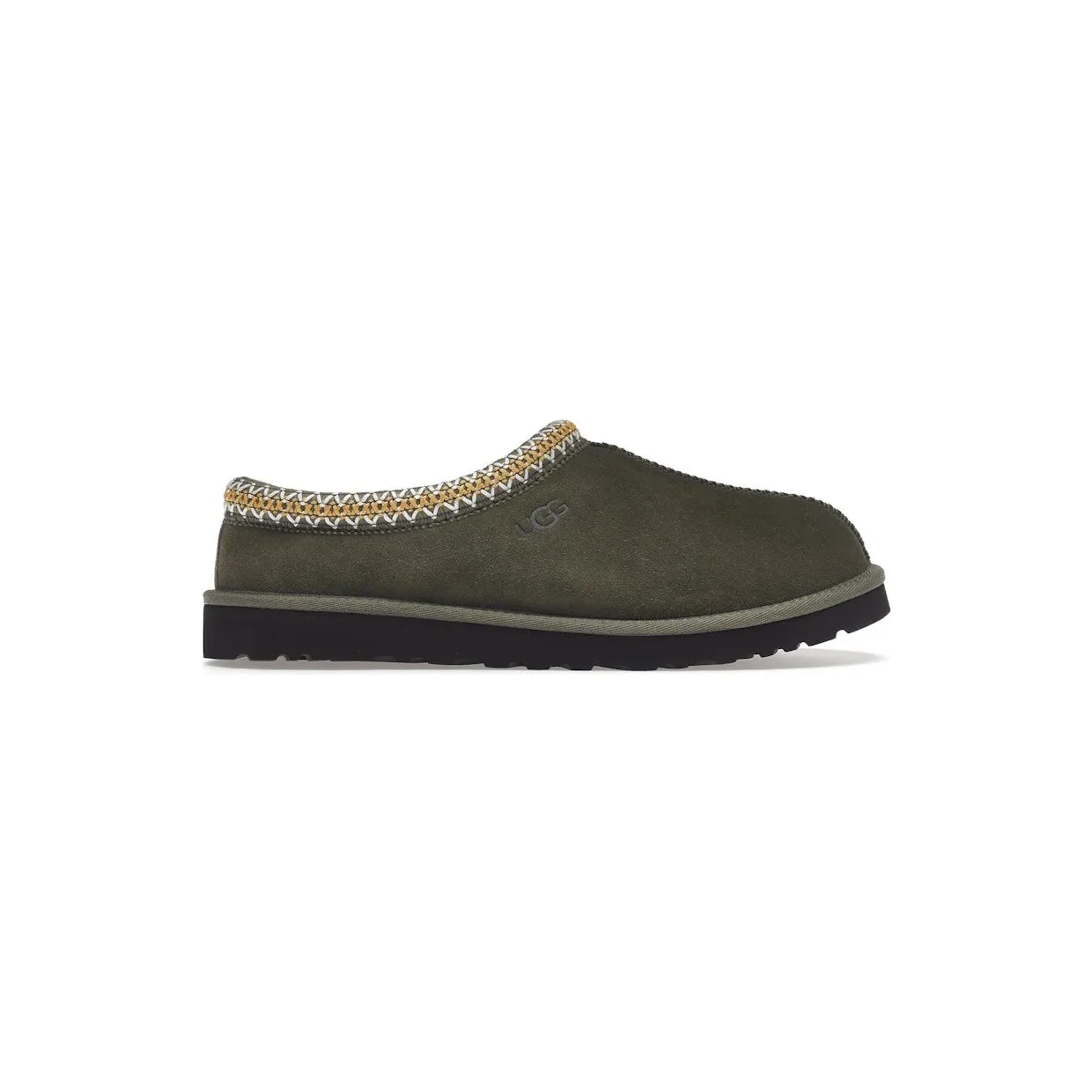 ugg-tasman-slipper 5950-BTOL