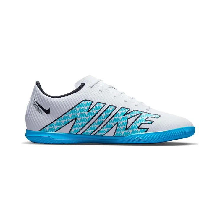 nike-mercurial DJ5969-146