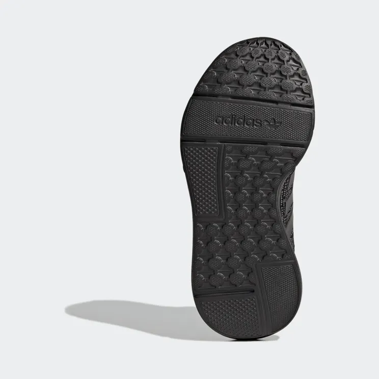 adidas-swift-run GY3008