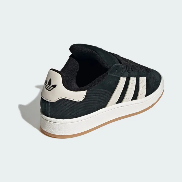 adidas-campus JQ7669