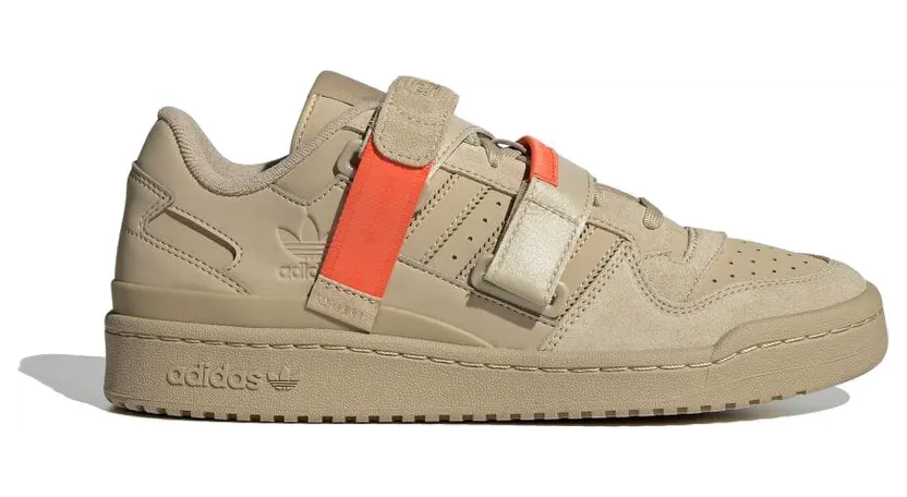 Adidas Forum GX3658