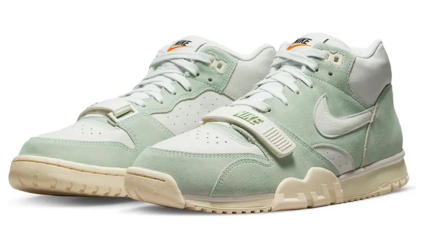 nike-air DX4462-300