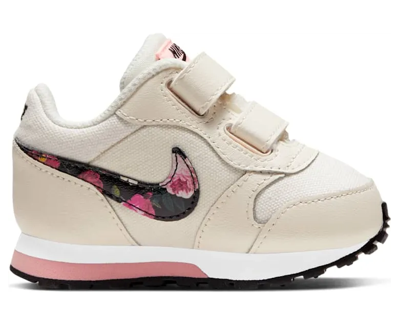 nike-md-runner-2 BQ7028-100