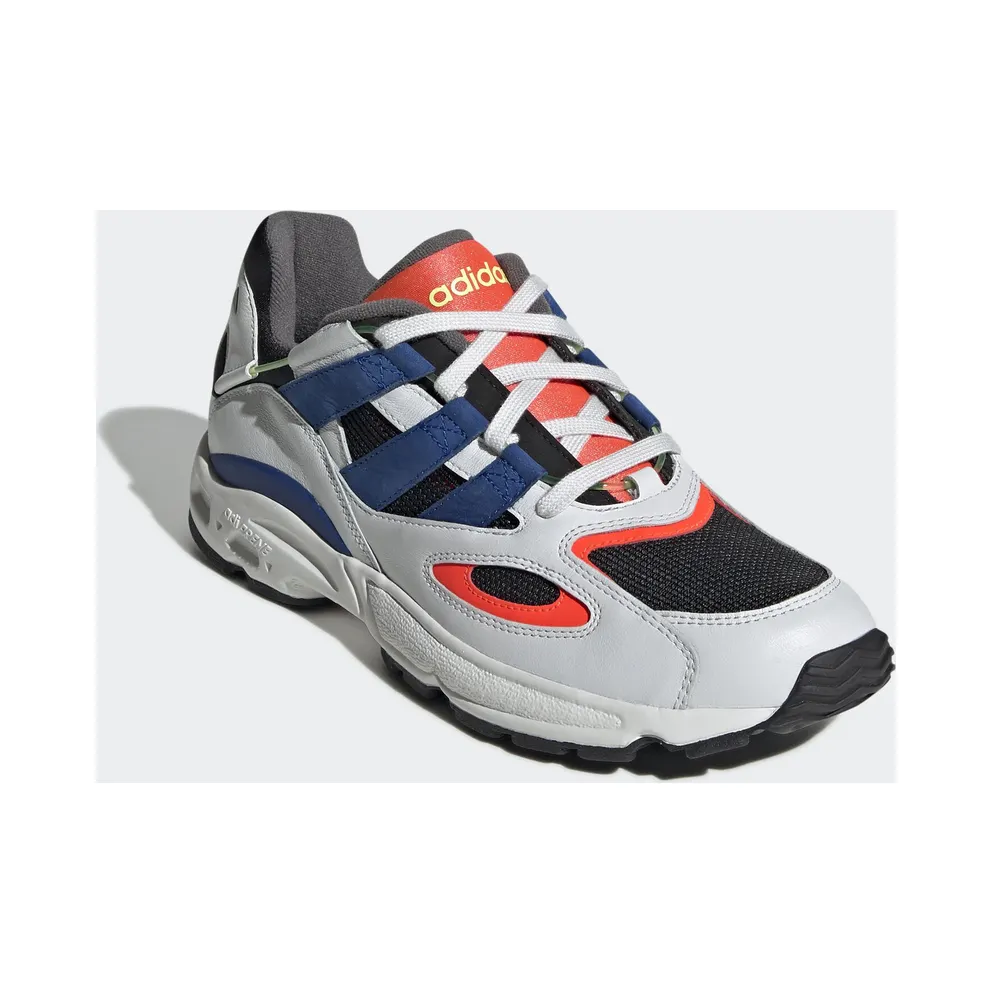 adidas Lxcon 94 Crystal White Crystal White/Collegiate Royal/Hi (EE6256)