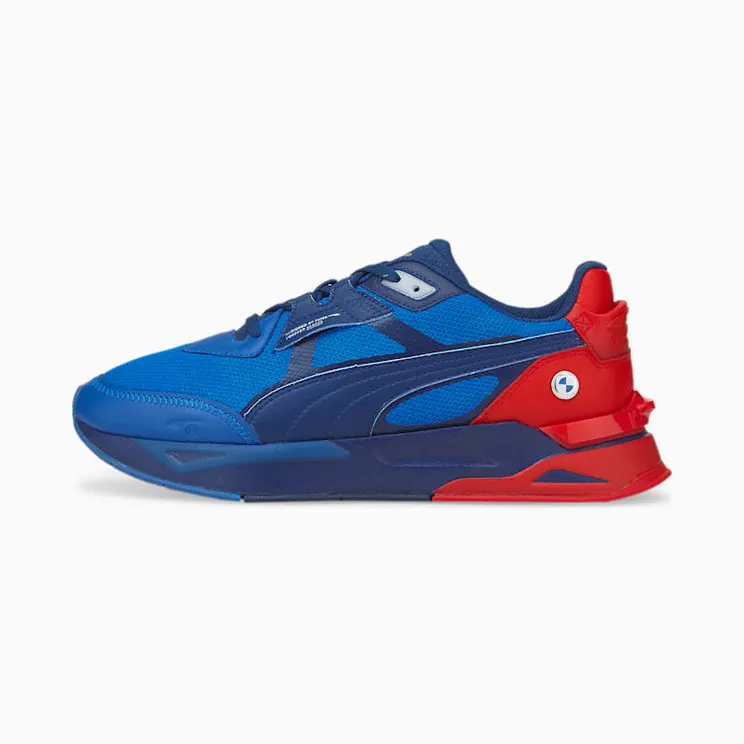 puma-mirage 307113-01