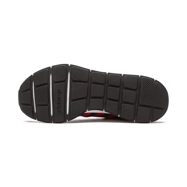 adidas-swift-run FY5432