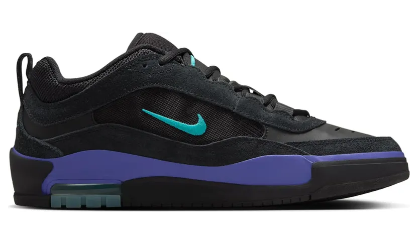 nike-air-max FB2393-003