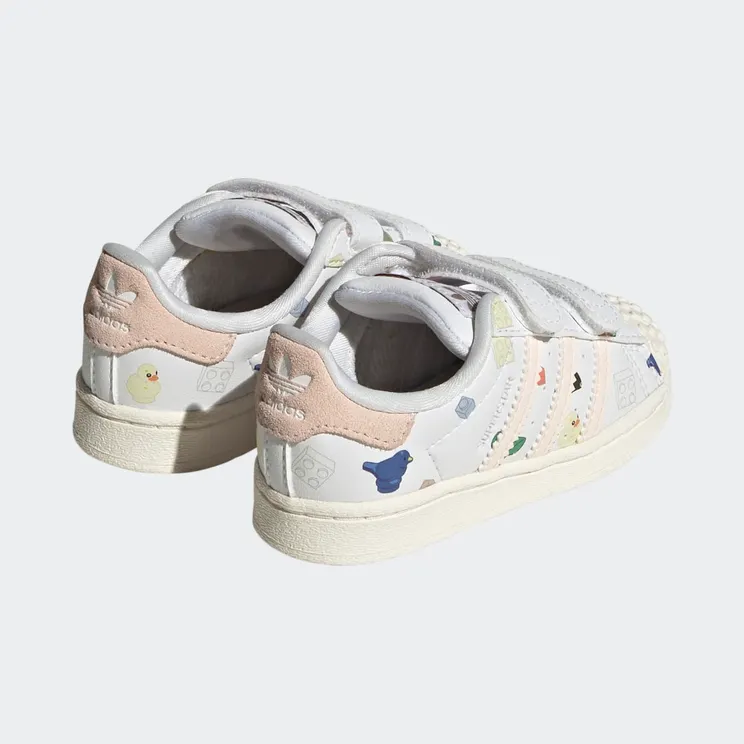 adidas-superstar IF2200
