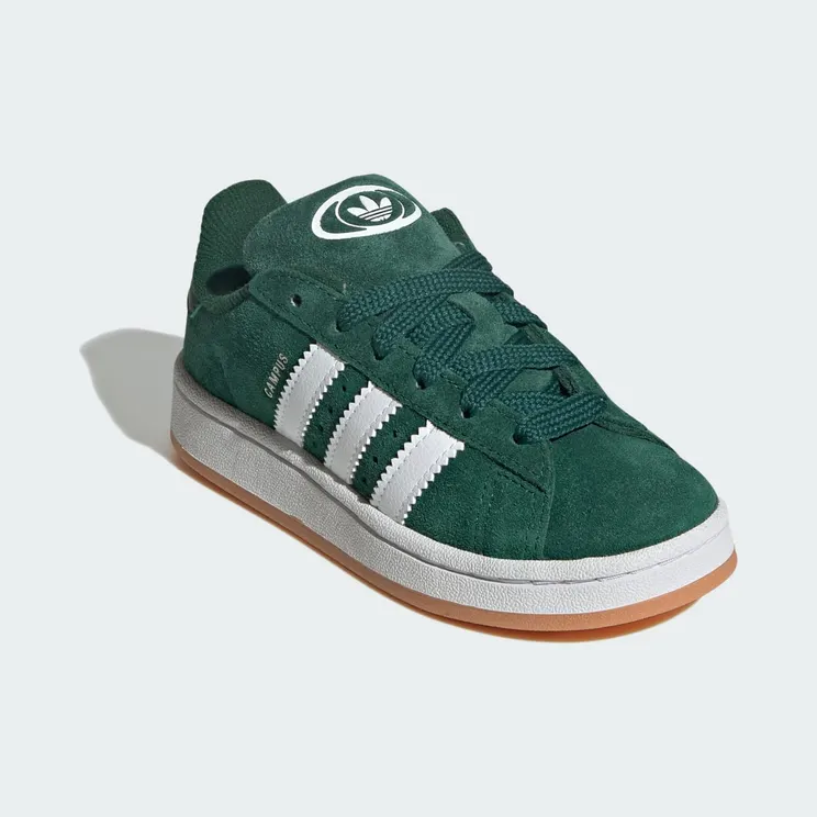 adidas-campus JI4332