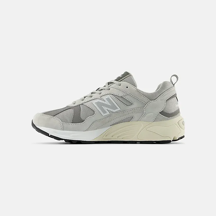 new-balance-878 CM878MT1