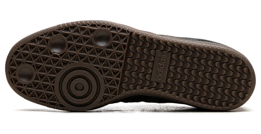 adidas-samba IH5371