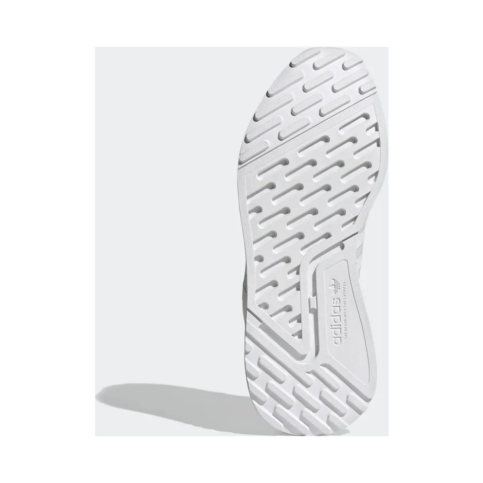 adidas Multix Cloud White / Cloud White / Cloud White (FZ3454)